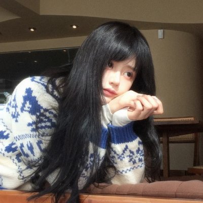 幸福的小杨屯
