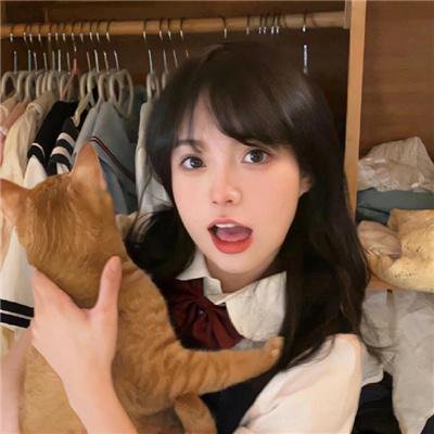肖申克的救赎