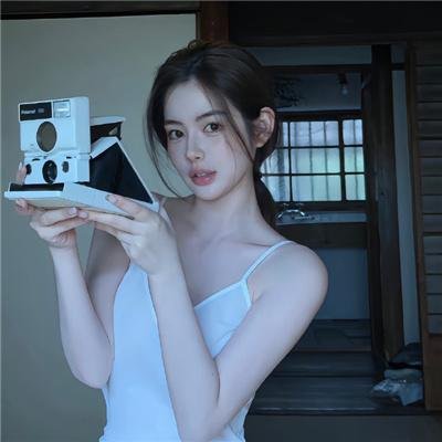 天涯追踪