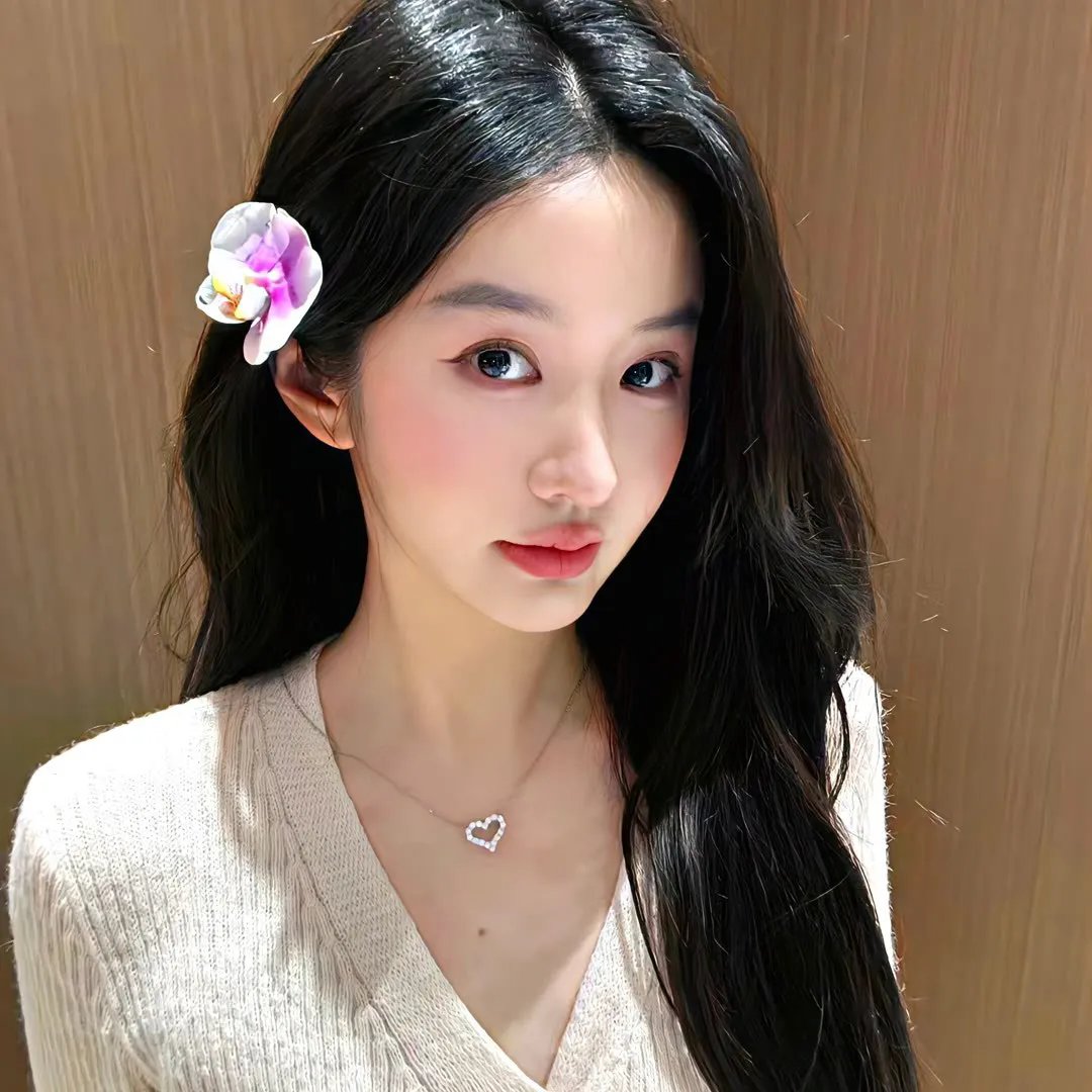 村里有情况