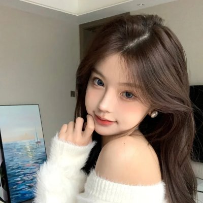 进击的巨人真人版：前篇