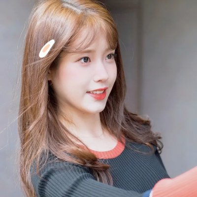 郡守与里长
