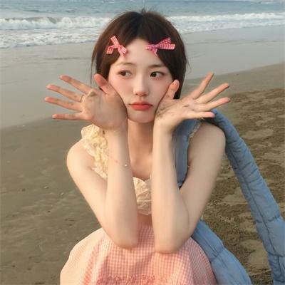 爱意消失在人海