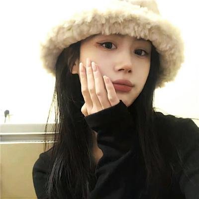新：闪婚老公是首富