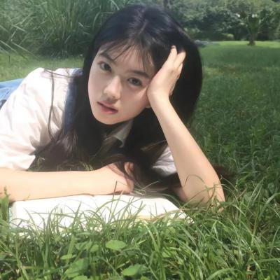 大地之源：西之岛