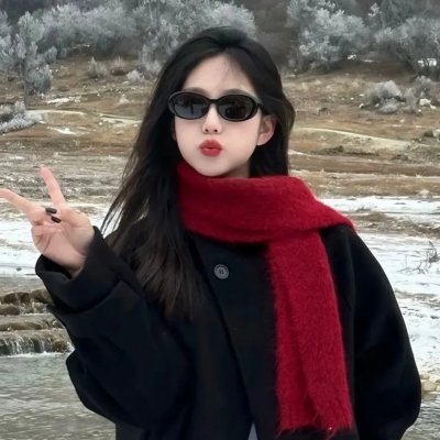 狼少女与黑王子