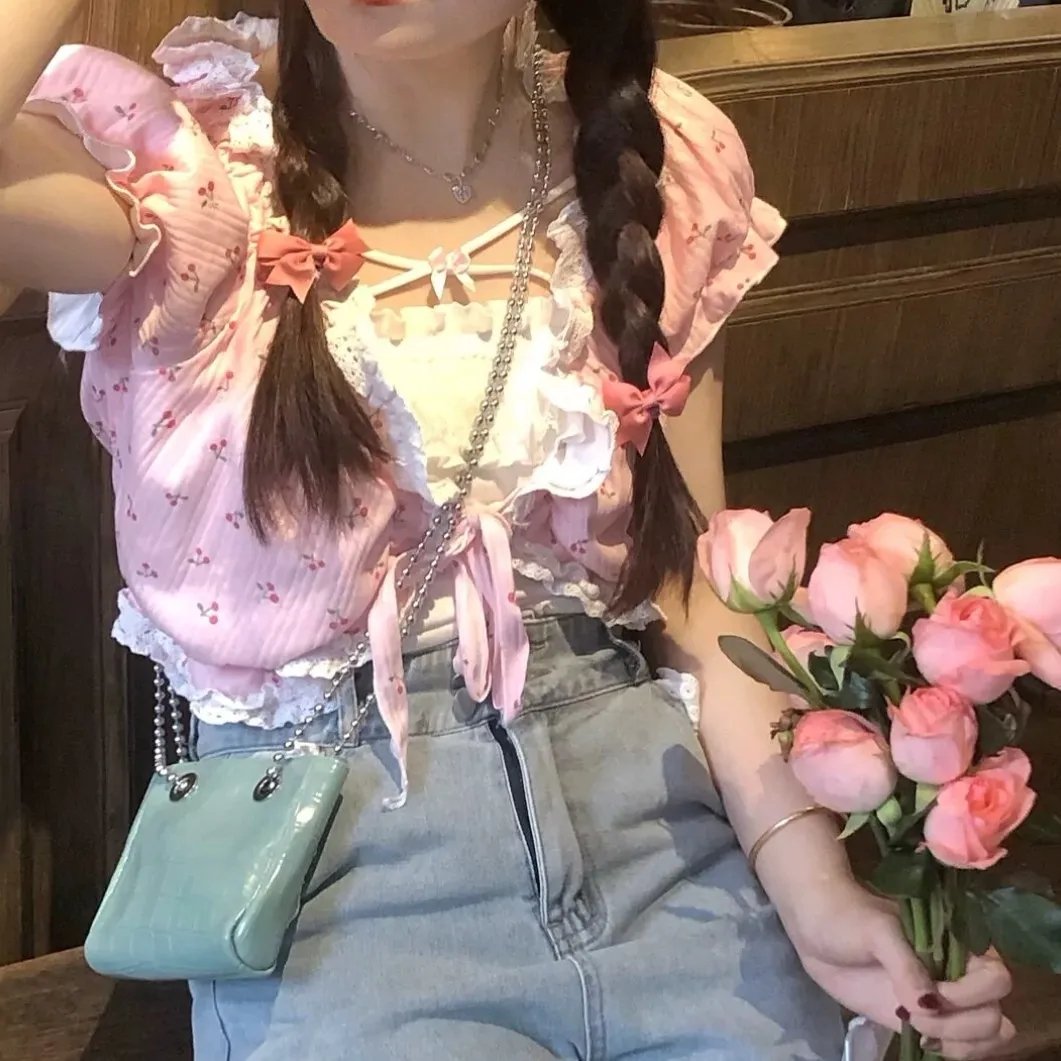嫁给爱情