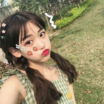 瘦子的影子