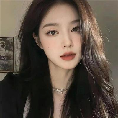 七喜临门满堂春