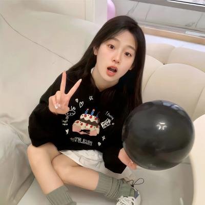 肥瑞的疯狂日记第三季